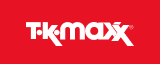 TK Maxx Logo