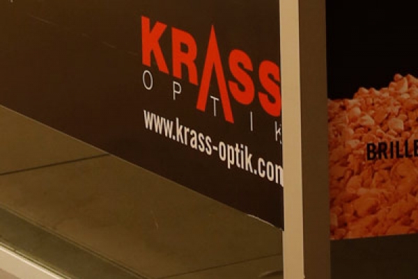 Krass Optik